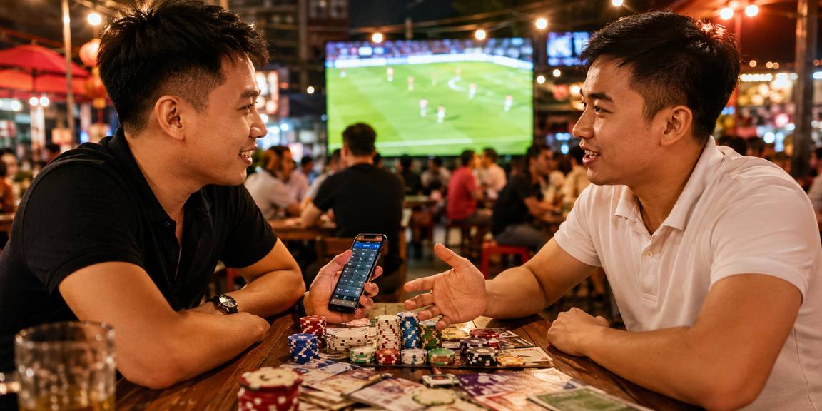 hwp77 Slot Siêu Tốc