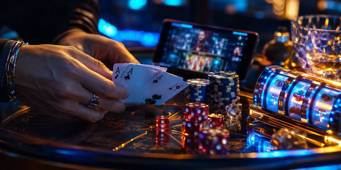 hwp77 ZaloPay Casino Trực Tiếp