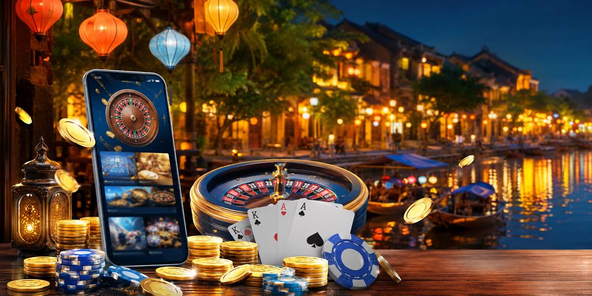hwp77 Câu chuyện đằng sau hwp77