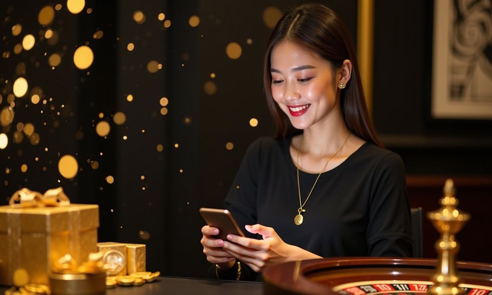 hwp77 Slot Báo Vàng