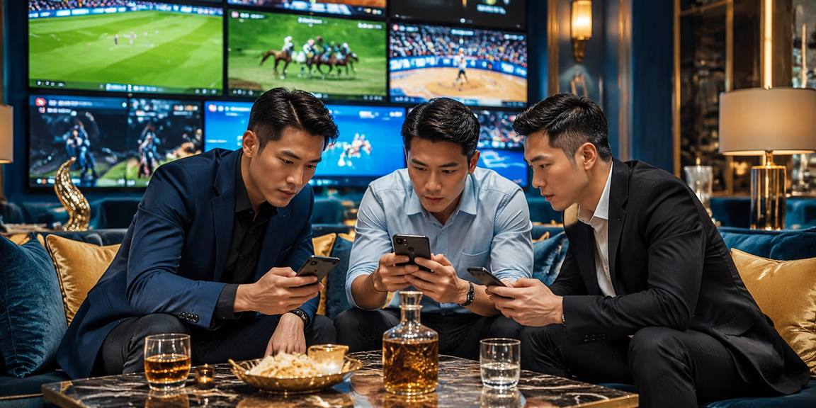 hwp77 Casino Di Động