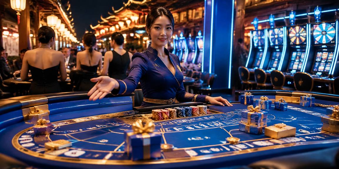 hwp77 Slot Báo Vàng